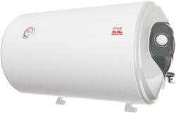 Elíz Euro 80 Xr (3430) Bojler