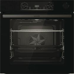 Gorenje BSA6737E15BG