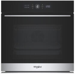 Whirlpool WOI5S8HM1SXA