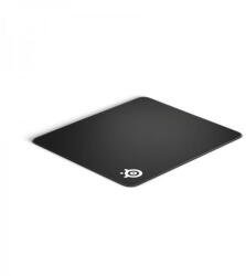 SteelSeries ss63823 Steelseries QcK Edge egérpad L-es fekete (63823) (ss63823)