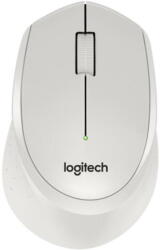 Logitech M330 Silent Plus (910-0049129