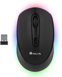 NGS MOUSE-WLESS-SMOGRB-NGS Mouse
