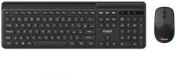C-TECH WLKMC-05BCZ