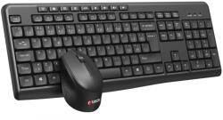 C-TECH WLKMC-04CZ