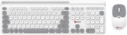 C-TECH WLKMC-05WCZ