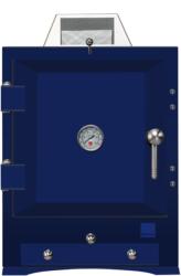 Gastronomy Plus Bertha Original Table Top Navy BER-16303