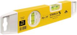 STABILA Tip 70T - 25 cm (2199)