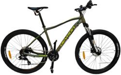 Devron Riddle RM1.7 27.5 (2025) Bicicleta