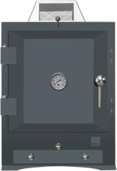 Bertha Original Table Top Graphite BER-16307