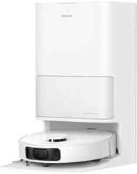 Dreame D20 Ultra EUA White (RLD31SE)