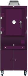 Gastronomy Plus Bertha BER-16400