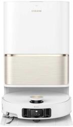 Dreame L50 Ultra White (RLL94CE)