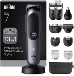 Braun AIO7560