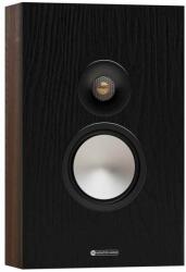 Monitor Audio Bronze On-Wall 7G dió
