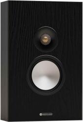 Monitor Audio Bronze On-Wall 7G fekete