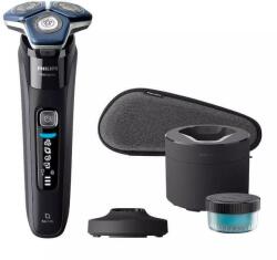 Philips S7886/55 Borotva