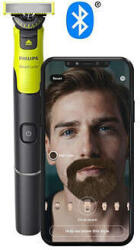 Philips Oneblade 360 (QP4530/30) Borotva