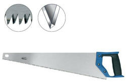 Pilana 064346 450mm Fierastrau
