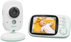 TrueLife NannyCam H32 Pro Kamerás bébiőr kamera