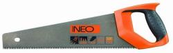 NEO TOOLS 7TPI 500mm (41-021) Fierastrau