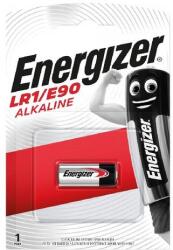 Energizer Elem ENERGIZER E90/LR1/4001 1 darabos (NZSAO004) - robbitairodaszer