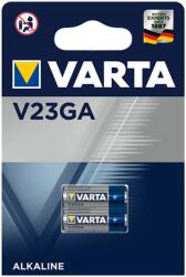 VARTA Elem VARTA V23 2-es (04223101402) - robbitairodaszer
