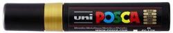 uni Filctoll UNI Posca PC-17K arany (2UPC17KA) - robbitairodaszer