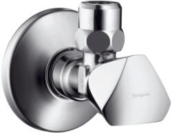 Hansgrohe Hansgrohe, sarokszelep, króm, HAN-13902000 (HAN-13902000)