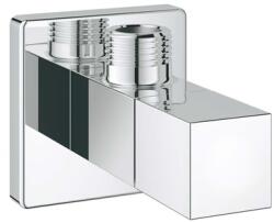 GROHE Eurocube sarokszelep 1/2 (GR-22013000)