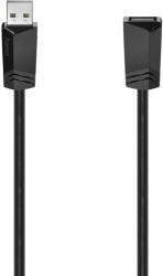 Hama fic usb hossz. káb a-a 3 m