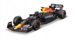 Bburago Formula Red Bull RB18 2022 Verstappen Bburago