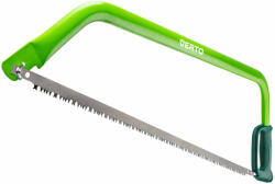 VERTO 15G155 Fierastrau