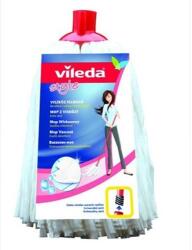 Vileda Felmosó pótfej VILEDA ViscoseMop csavaros (C38843) - robbitairodaszer