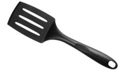 Tefal 2743712 Sültfordító (2743712)