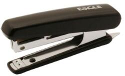 EAGLE Műanyag tűzőgép Eagle 2001BD (8 laphoz), fekete