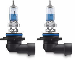 OSRAM OSRAM COOL BLUE INTENSE HB4 5000K Halogén izzó (83146-4062172215046)