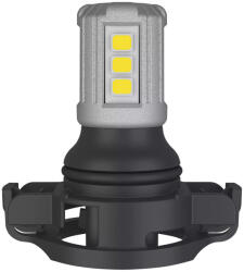 OSRAM OSRAM LEDriving SL PS19W nappali menetfényhez (82893-4062172150293)