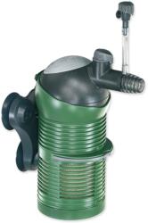 EHEIM Aquaball 60 belső szűrő, 150-480 l/h