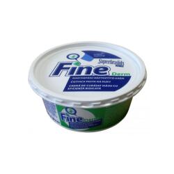 Well Done Kéztisztító paszta tégelyes 400 g Fine Derm - irodamarket