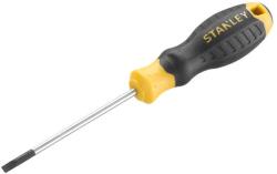 STANLEY CushionGrip Párhuzamos csavarhúzó - 3.5 x75mm (STHT16152-0)