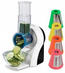 Esperanza Elektromos ruhaszárító Esperanza Caprese EKM026 (150W; fehér szín) (EKM026)