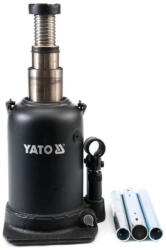 TOYA Lift hidraulic 12t 236-596 mm (YT-1715)