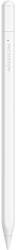 Nillkin Stylus iSketch S3 Apple iPad White-hoz