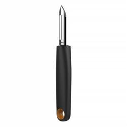 Fiskars Hámozó rögzített penge FISKARS Functional Form (1014418)