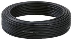 GARDENA MD Vezetékcső 1/2" 15 M Készlet Erejéig