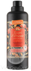 Tesori d'Oriente Oriente Öblítő Japan 760ml - vegyesbolt