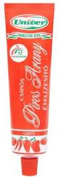 Univer Darált paprika UNIVER Piros Arany csipős 160g