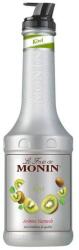 MONIN Monin Kiwi Püré [1L]