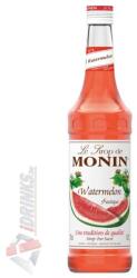 MONIN Monin Görögdinnye Szirup [0, 7L]