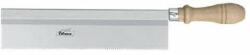 Pilana 250 mm (22 5280) Fierastrau